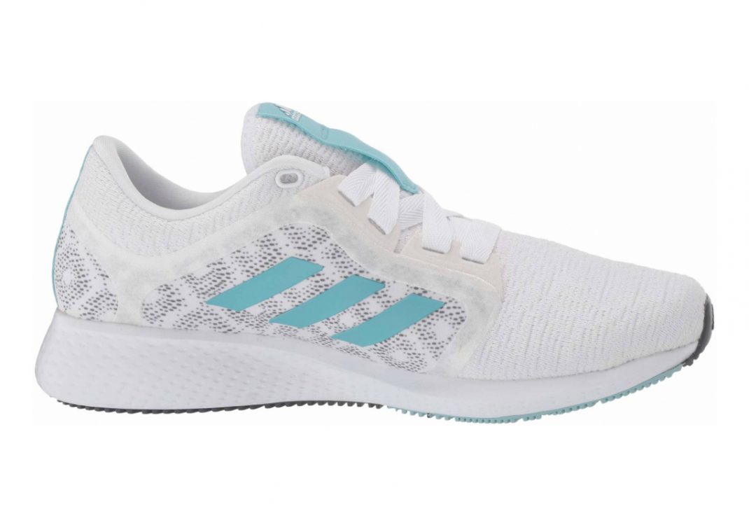 White/Blue Spirit/Grey (FW9453)