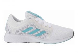 White/Blue Spirit/Grey (FW9453)