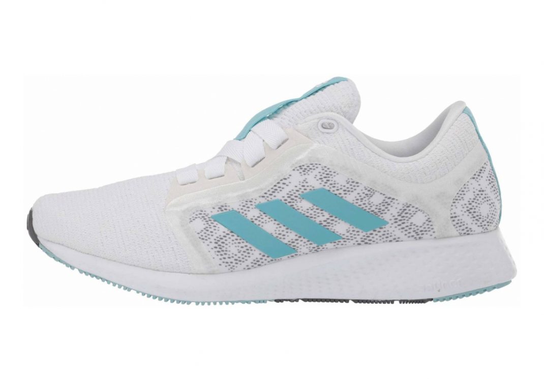 White/Blue Spirit/Grey (FW9453)