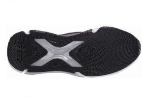 Dove Grey/Black/White (FU6789)