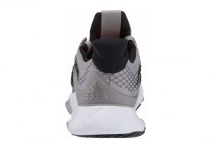 Dove Grey/Black/White (FU6789)