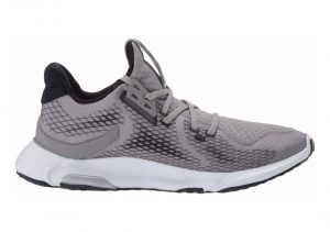 Dove Grey/Black/White (FU6789)