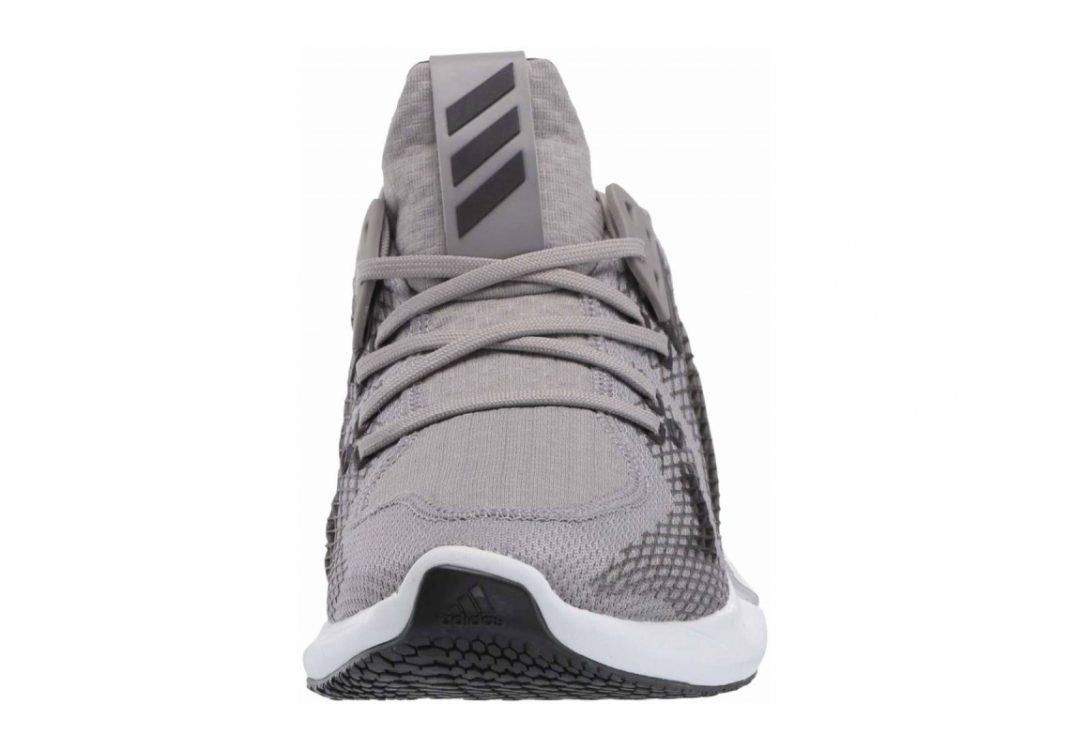 Dove Grey/Black/White (FU6789)