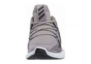Dove Grey/Black/White (FU6789)