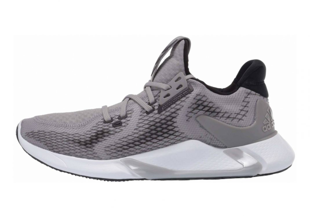 Dove Grey/Black/White (FU6789)