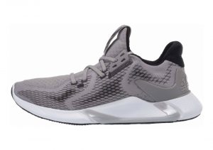 Dove Grey/Black/White (FU6789)