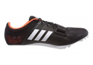 Adidas Adizero Accelerator - Black (CG3825)