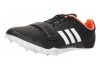 Adidas Adizero Accelerator - Black (CG3825)