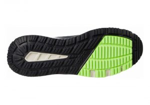 bleu marine/noir/gris foncÃ (FW3740)