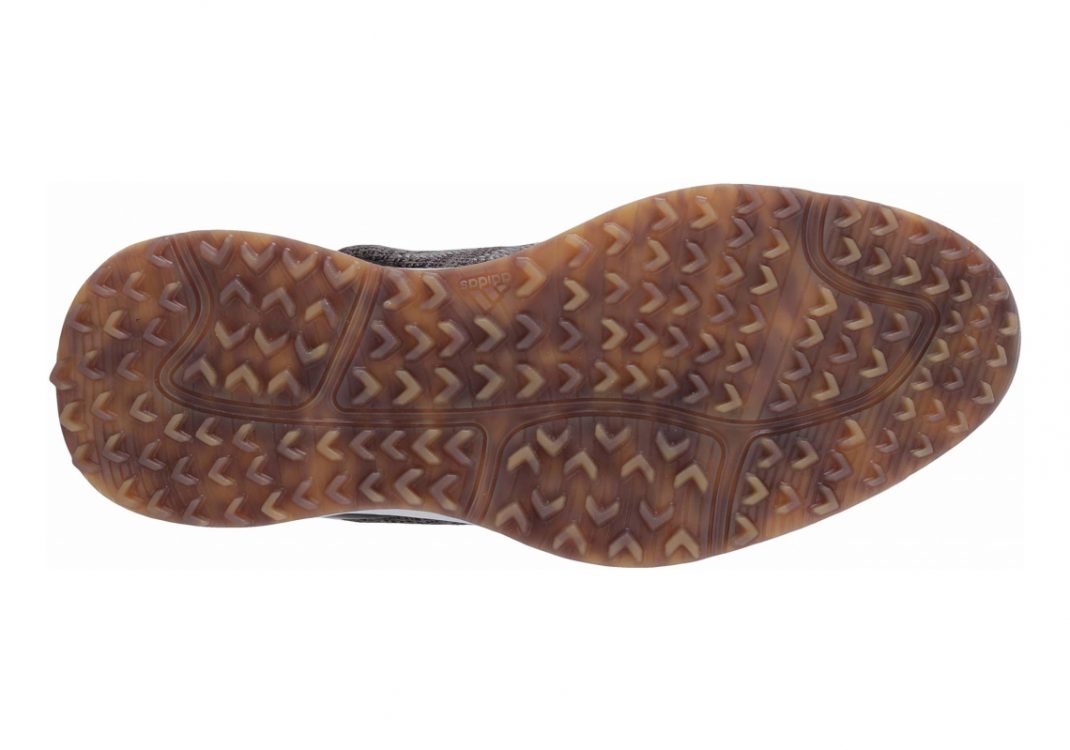 Core Black Core Black Grey Three (EF0689)