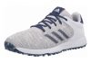 Adidas S2G - Ftwr White Ftwr White Tech Indigo (EF0688)