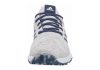 Adidas S2G - Ftwr White Ftwr White Tech Indigo (EF0688)