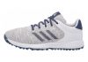 Adidas S2G - Ftwr White Ftwr White Tech Indigo (EF0688)