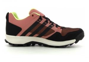 Adidas kanadia store 7 gtx womens