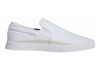 Adidas Sabalo Slip-On - White Grey Black (DB3065)