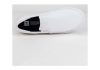 Adidas Sabalo Slip-On - White Grey Black (DB3065)