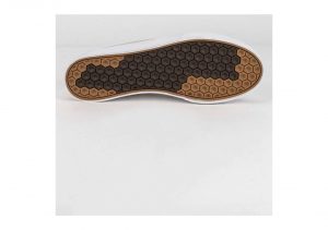 Adidas Sabalo Slip-On - White Grey Black (DB3065)