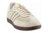 Adidas Samba FB - Beige Lino Lino Dormet 000 (CQ2090)