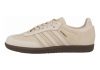 Adidas Samba FB - Beige Lino Lino Dormet 000 (CQ2090)