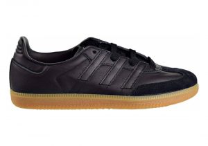 Core Black / Core Black / Gum (BD7535)