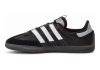 Adidas Samba OG MS - Black (BD7523)