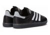 Adidas Samba OG MS - Black (BD7523)