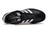 Adidas Samba OG MS - Black (BD7523)