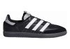 Adidas Samba OG MS - Black (BD7523)