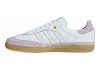 Adidas Samba OG Relay - White (CG6097)