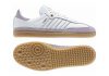 Adidas Samba OG Relay - White (CG6097)