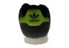 Adidas Samba SPZL - Black (S75958)