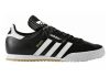 Adidas Samba Super - adidas-samba-super-614d