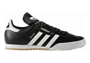 Adidas Samba Super - adidas-samba-super-614d