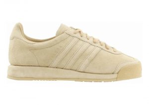 Beige (CQ0634)