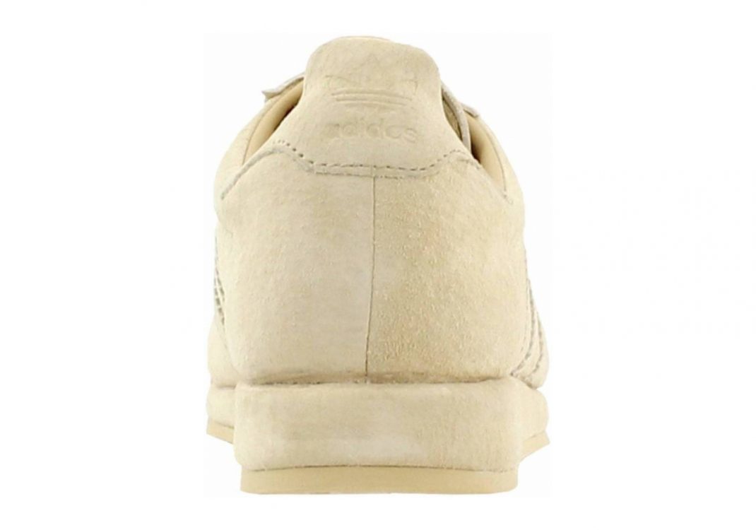 Beige (CQ0634)