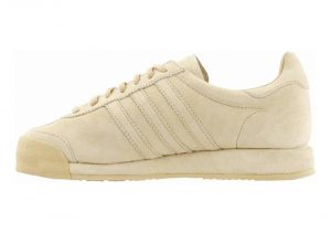 Beige (CQ0634)
