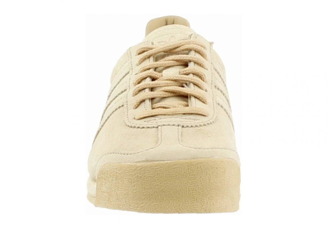 Beige (CQ0634)