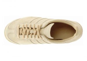 Beige (CQ0634)