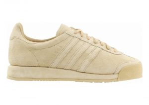 Beige (CQ0634)