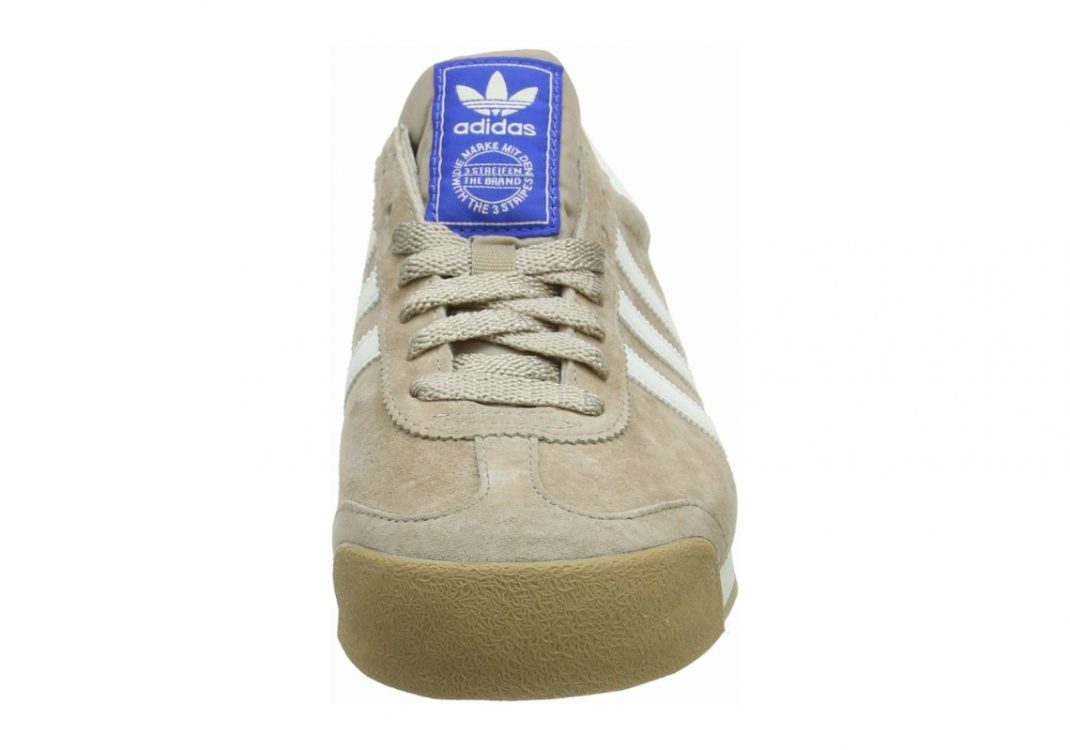 Multi Colour (BY4132)