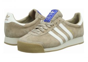 Multi Colour (BY4132)