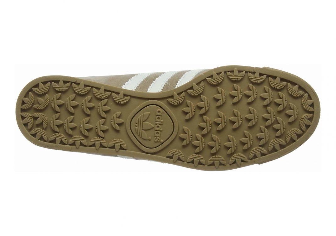 Multi Colour (BY4132)