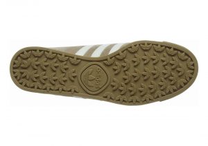 Multi Colour (BY4132)