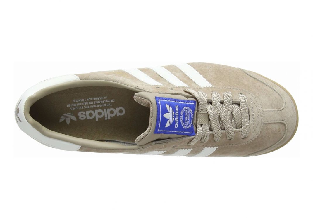 Multi Colour (BY4132)