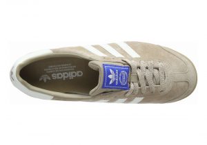 Multi Colour (BY4132)