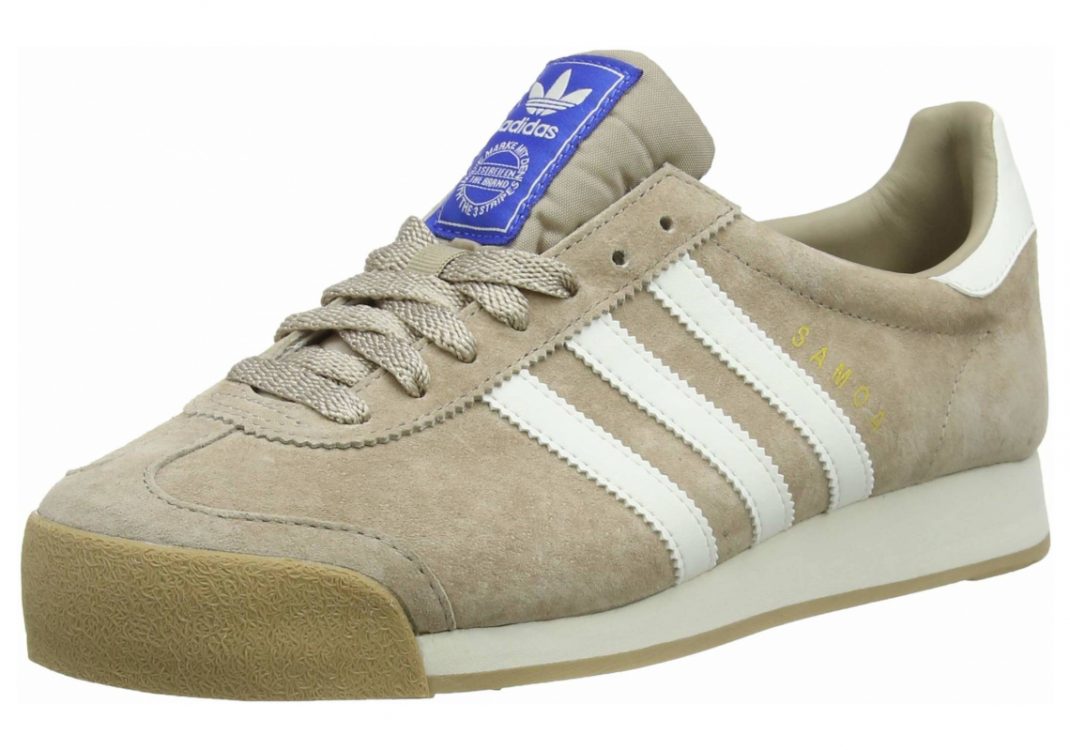 Multi Colour (BY4132)