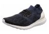 Adidas Ultraboost Uncaged - Blue (CM8278)