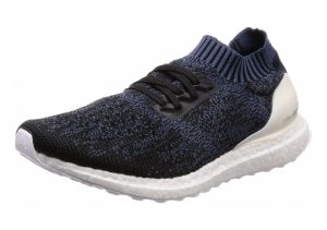 Adidas Ultraboost Uncaged - Blue (CM8278)