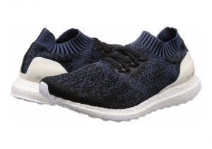 Adidas Ultraboost Uncaged - Blue (CM8278)