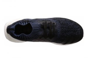 Adidas Ultraboost Uncaged - Blue (CM8278)